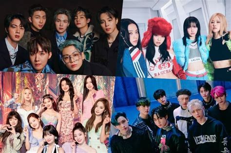 r/kpopthoughts|index .
